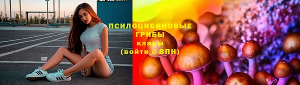 метамфетамин Армянск