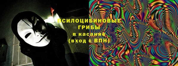 бутират Арсеньев