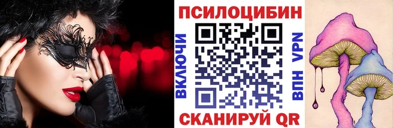 Псилоцибиновые грибы Psilocybine cubensis  MEGA сайт  Нижняя Салда 