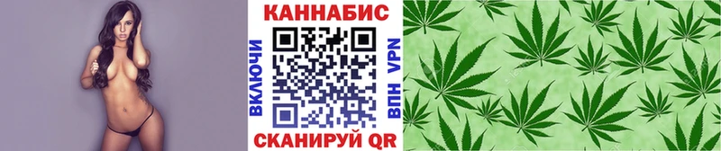 Бошки Шишки планчик  Нижняя Салда 